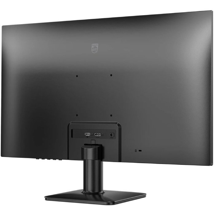 Philips 27E2N1500L/00 Monitor Quad HD IPS 27 pulgadas Negro